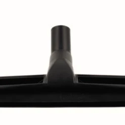 V-TUF RUCKVAC Spare Hard Floor Sweeper Head