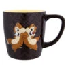 Disney Coffee Mug - Chip N Dale Personality 2 Disney Coffee Mug - Chip N Dale Personality -Disney Accessories Sales 1a964c363861120