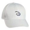 Disney Hat - Nike Baseball Cap - Walt Disney World - White -Disney Accessories Sales 1a964c4638629093