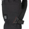Klan-E Infinity 3.0 Heated Gloves -Disney Accessories Sales 1b.40.a7.ARG502225KlaneInfinity3H1