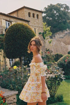 Louvre Dress -Disney Accessories Sales 1b154110 1896 4628 8b3f 456b7fa125bf