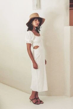 Oliver Dress -Disney Accessories Sales 1cdba218 6ae6 47aa b9fa fa704cf7ecf2