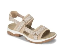 Women's Baretraps Lancer Outdoor Sandals 10 Women's Baretraps Lancer Outdoor Sandals -Disney Accessories Sales 2 31