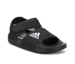 Boys' Adidas Little Kid & Big Kid Adilette Sandals -Disney Accessories Sales 2 33