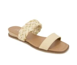 Women's Esprit Winsley Sandals -Disney Accessories Sales 2 45
