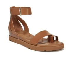 Women's Franco Sarto Davenport Sandals -Disney Accessories Sales 2 49