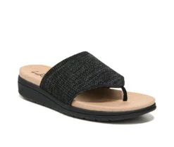 Women's LifeStride Poolside Sandals -Disney Accessories Sales 2 50