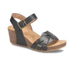 Women's Comfortiva Erena Wedge Sandals -Disney Accessories Sales 2 53