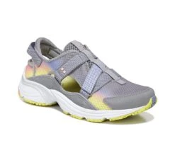Women's Ryka Hydro Splash Water-Ready Sneakers -Disney Accessories Sales 2 57