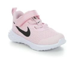 Girls' Nike Infant & Toddler Revolution 6 Sustainable Running Shoes -Disney Accessories Sales 2 78