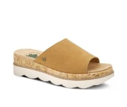 Women's SPRING STEP Kamaleia Platform Sandals -Disney Accessories Sales 2 87