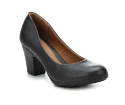 Women's EuroSoft Naia Pumps -Disney Accessories Sales 2 89