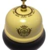 Disney Service Desk Bell - Hollywood Tower Hotel Bell -Disney Accessories Sales 2015 07 06231618 1