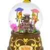 Disney Musical Snow Globe - Enchanted Tiki Room -Disney Accessories Sales 2016 05 11145754