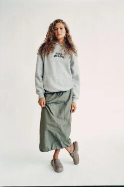 Graphic License Smiley Hoodie -Disney Accessories Sales 2056034 02 3