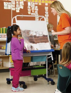 Copernicus Royal Reading Writing Center With Vibrant Tubs, 31-1/2 X 32 X 56-1/2 Inches 10 Copernicus Royal Reading Writing Center With Vibrant Tubs, 31-1/2 X 32 X 56-1/2 Inches -Disney Accessories Sales 2096415 B ecommfullsize