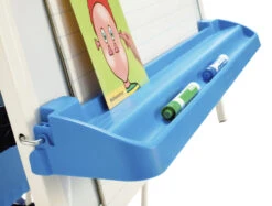 Copernicus Royal Reading Writing Center With Vibrant Tubs, 31-1/2 X 32 X 56-1/2 Inches 11 Copernicus Royal Reading Writing Center With Vibrant Tubs, 31-1/2 X 32 X 56-1/2 Inches -Disney Accessories Sales 2096420 E ecommfullsize