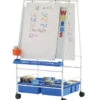Copernicus Basic Reading Writing Center With Lids, 33 X 27 X 59 Inches -Disney Accessories Sales 2096422 A ecommfullsize