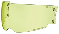 Schuberth Sun Visor C3 / C3 Pro / S2 -Disney Accessories Sales 21.9b.58.20017381420DET0115INET