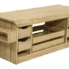 Wood Designs Outdoor Activity Center, 54 X 19-1/4 X 24 Inches -Disney Accessories Sales 2104364 A ecommfullsize