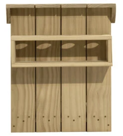 Wood Designs Outdoor Activity Center, 54 X 19-1/4 X 24 Inches -Disney Accessories Sales 2104364 D ecommfullsize