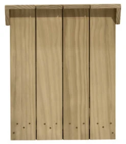 Wood Designs Outdoor Activity Center, 54 X 19-1/4 X 24 Inches -Disney Accessories Sales 2104364 E ecommfullsize