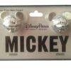 Disney License Plate Bolt Covers - Mickey Mouse -Disney Accessories Sales 21ciiahsiu9iyjmr3ti4mtazaoisce7vmvhpibwscyi