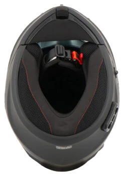 Sena Outrush R Flip Up Helmet -Disney Accessories Sales 22.97.bc .D6SenaOutrushRmattschwarz217133