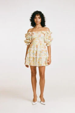 Louvre Dress -Disney Accessories Sales 22dad215 944b 4c03 9c8f e9cd5a8a9c88