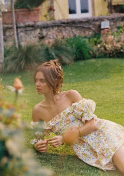 Louvre Dress -Disney Accessories Sales 24cec5e0 b371 448a 9a8b eb5203e80c02