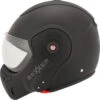 Roof New Boxxer Flip-Up Helmet -Disney Accessories Sales 25.d4.39.H1RoofNewBoxerMattSchwarz21685341020