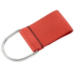 Facom CT-ACC Metal Ring