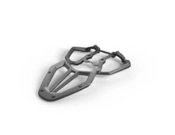 Triumph Tiger Sport 660 Aluminum Luggage Rack