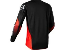 FOX 2022 180 HONDA JERSEY -Disney Accessories Sales 28152017 3