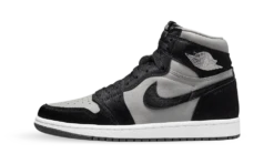 Nike Air Jordan 1 High Twist 2.0 (W)