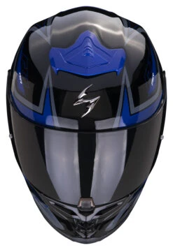 Scorpion Exo-R1 EVO Air Gaz -Disney Accessories Sales 2f.6d.d1.ARG217519ScorpionEXOR1EVOAGAZD2