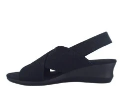 Women's Impo Geena Wedge Sandals -Disney Accessories Sales 3 11