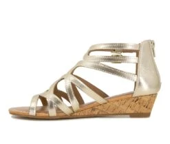 Women's Esprit Carisa Sandals -Disney Accessories Sales 3 21