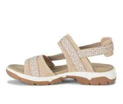 Women's Baretraps Lancer Outdoor Sandals 11 Women's Baretraps Lancer Outdoor Sandals -Disney Accessories Sales 3 31