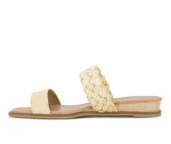 Women's Esprit Winsley Sandals -Disney Accessories Sales 3 45
