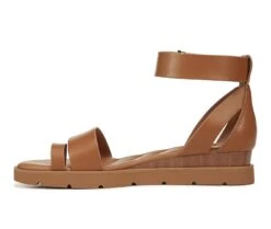 Women's Franco Sarto Davenport Sandals -Disney Accessories Sales 3 49