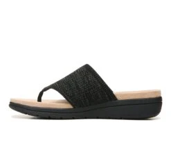 Women's LifeStride Poolside Sandals -Disney Accessories Sales 3 50