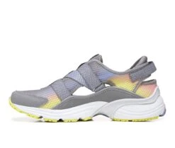 Women's Ryka Hydro Splash Water-Ready Sneakers -Disney Accessories Sales 3 57