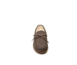 Minnetonka Men's Eco Oak Slippers -Disney Accessories Sales 3 66