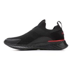 Men's Champion Oja Loop Slip-On Sneakers 10 Men's Champion Oja Loop Slip-On Sneakers -Disney Accessories Sales 3 83