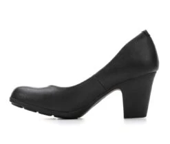 Women's EuroSoft Naia Pumps -Disney Accessories Sales 3 89