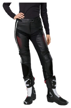 Rekurv C-20.03 Ladies 14 Rekurv C-20.03 Ladies -Disney Accessories Sales 30.fd .76.ARG206233RekurvC2003D7