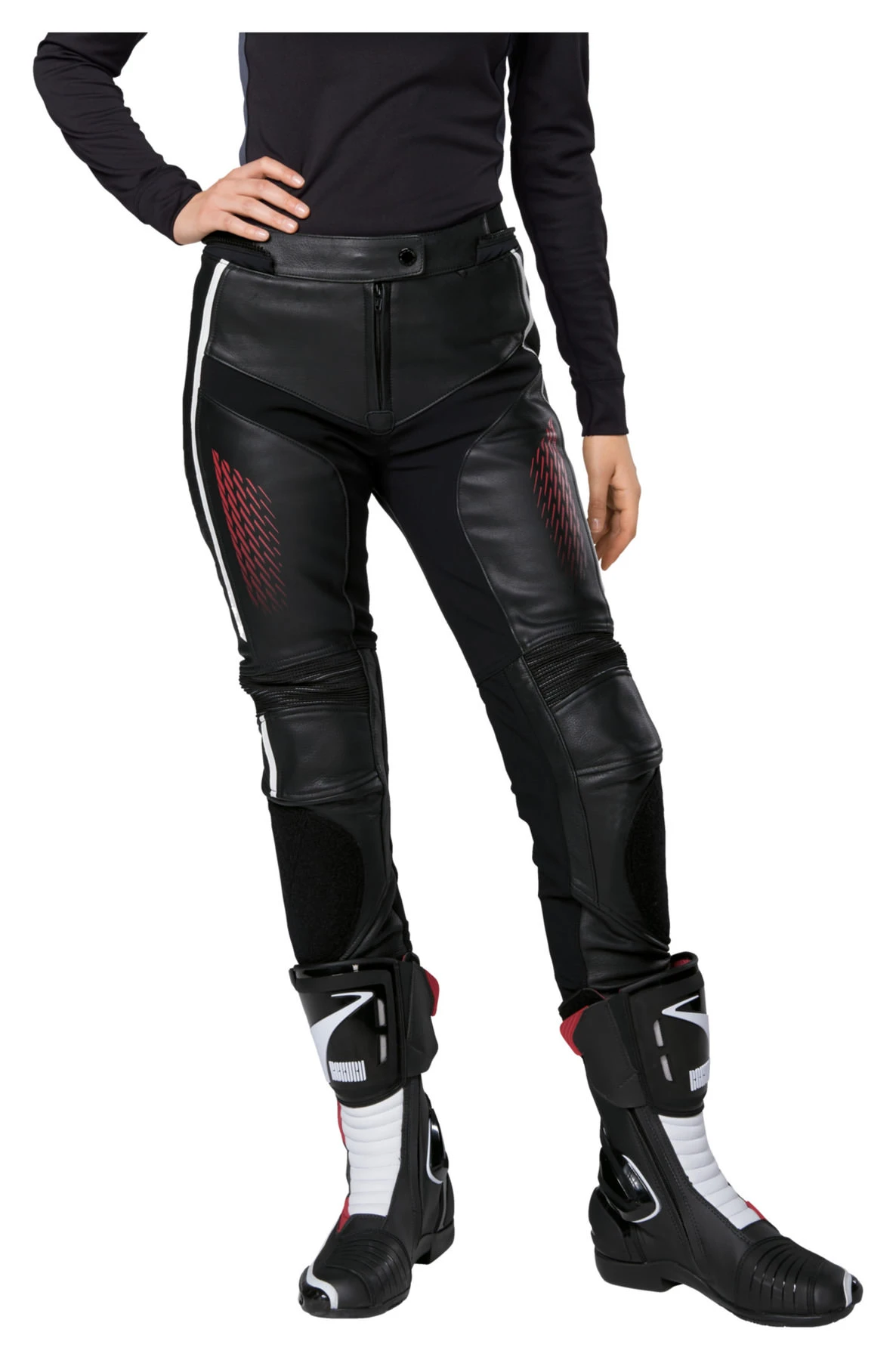 Rekurv C-20.03 Ladies 7 Rekurv C-20.03 Ladies - Image 5