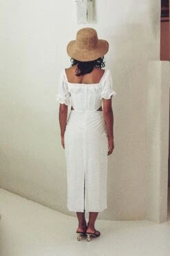 Oliver Dress -Disney Accessories Sales 302392a2 7e33 4004 bec1 71103a58bac8