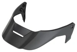 SCORPION HELMET PEAK